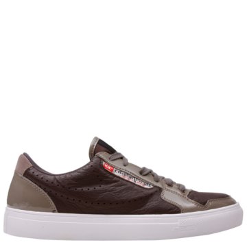 Diesel Clawster Lo - 00YF36-PR683-H1832