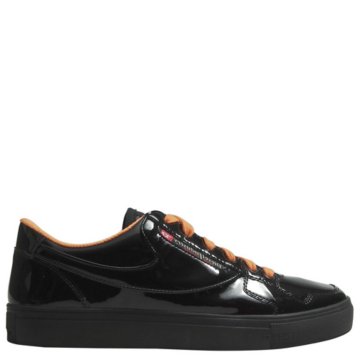 Diesel Clawster Low - 00YF36-PS244-T8013