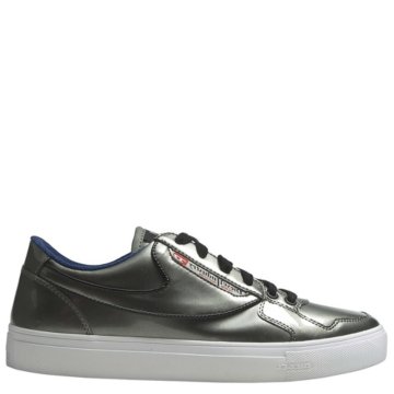 Diesel Clawster Low - 00YF36-PS244-T8087