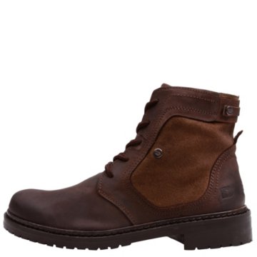 Diesel Ryan - 00YF52-PR346-H3030