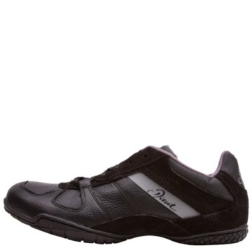 Diesel Chilly - 00YG16-PR131-H3016