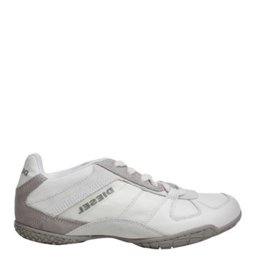 Diesel Chilly - 00YG65-PR131-H1506