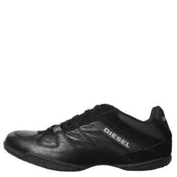 Diesel Chilly - 00YG65-PR131-T8013