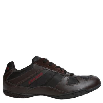 Diesel Chilly - 00YG65-PR919-H3054