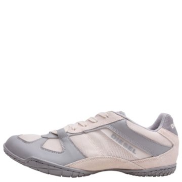 Diesel Chilly - 00YG65-PS305-H3203