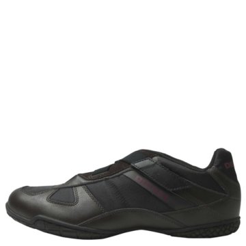 Diesel Nicy - 00YG66-PR919-H3054