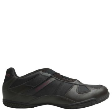 Diesel Nicy - 00YG66-PR919-H3054