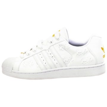 adidas Ultrastar High Roller