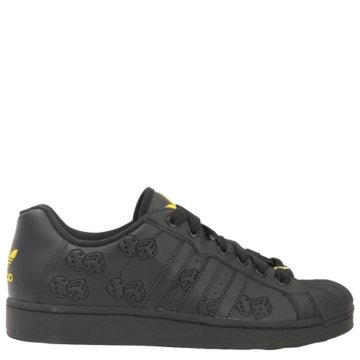 adidas Ultrastar High Roller - 010192