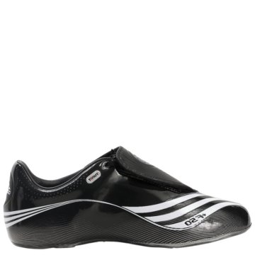 adidas + F50.7 Tunit Upper - 010498