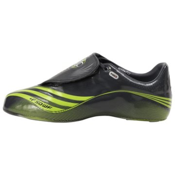 adidas F50.7 Tunit WF Upper