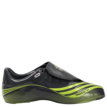 adidas F50.7 Tunit WF Upper - 010501