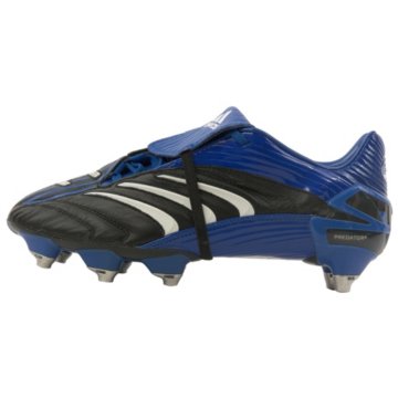 adidas + Predator Absolute