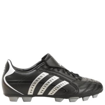 adidas Bracara IV TRX FG - 011009