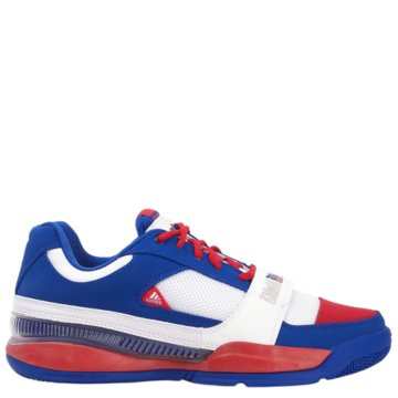 adidas Team Signature Lightswitch Gil - 011599