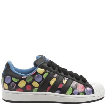 adidas Superstar 2 Sweet - 011636