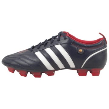 adidas adiPure TRX FG