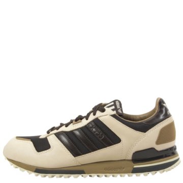 adidas ZX700 - 011991