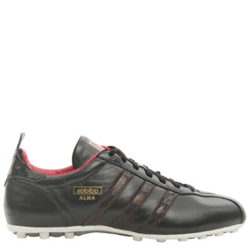 adidas Anja Low - 012013