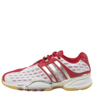 adidas Top Vuelo ClimaCool - 012242