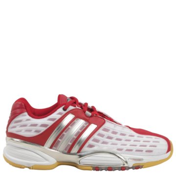 adidas Top Vuelo ClimaCool - 012242
