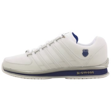 K-Swiss Rinzler