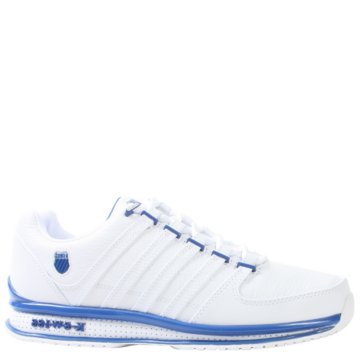 K-Swiss Rinzler - 01235163