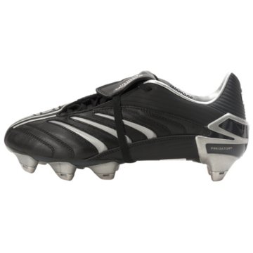adidas Predator Absolute XTRX SG