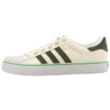 adidas Super Skate II Vulc