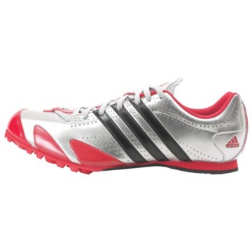 adidas Cosmos 07