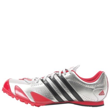 adidas Cosmos 07 - 012782
