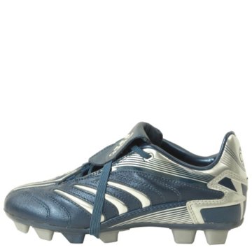 adidas + Predator Absolion TRX FG (Toddler/Youth) - 012867