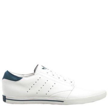 adidas Vulc Slim - 013130