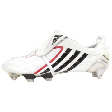 adidas + Predator PowerSwerve  XTRX SG