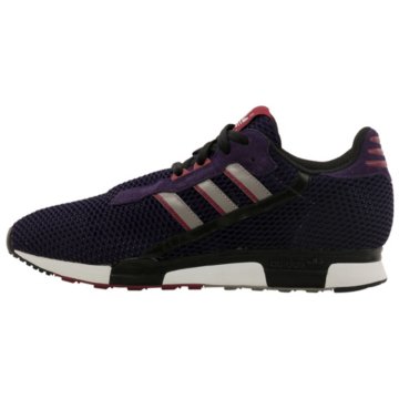 adidas ZX 800 Plus