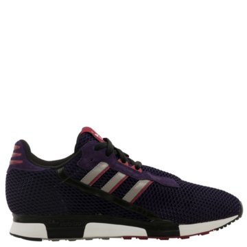 adidas ZX 800 Plus - 014014
