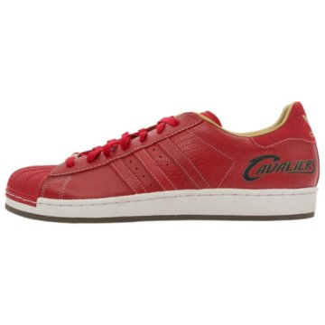 adidas NBA Superstar 1