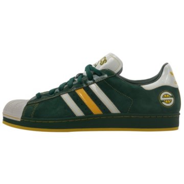adidas NBA Superstar 1
