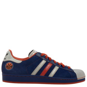 adidas NBA Superstar 1 - 014148