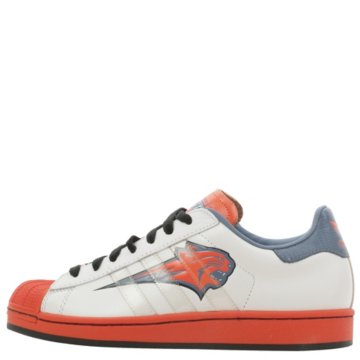 adidas NBA Superstar 1 - 014167