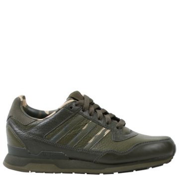 adidas ZXZ Lea WLB (Youth) - 014277