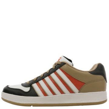 K-Swiss Kenoak - 01450190