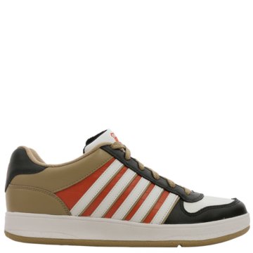 K-Swiss Kenoak - 01450190