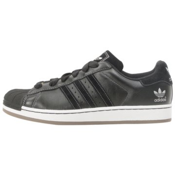 adidas Superstar 2 TL