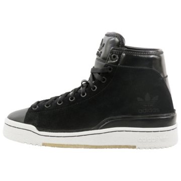 adidas Foro Mid