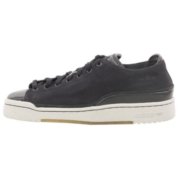 adidas Foro Low
