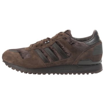 adidas ZX 700