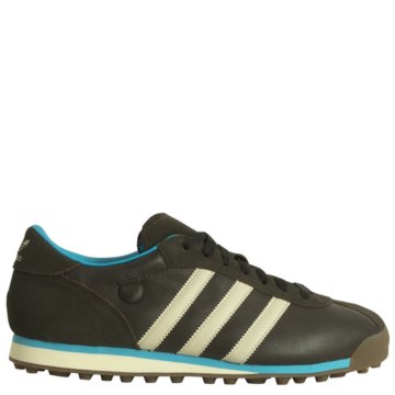adidas Vintage Turf - 014698