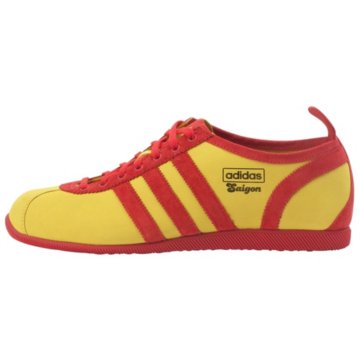 adidas Saigon