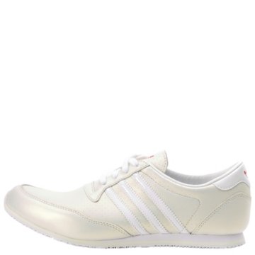 adidas Galaxy Sleek - 014876